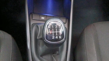 Hyundai i20 1.0 TGDI Klass