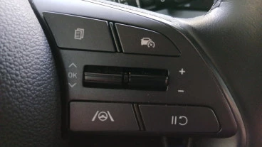 Hyundai i20 1.0 TGDI Klass