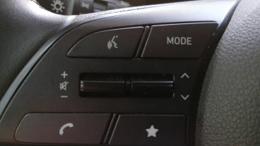 Hyundai i20 1.0 TGDI Klass