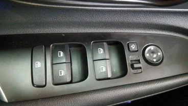 Hyundai i20 1.0 TGDI Klass