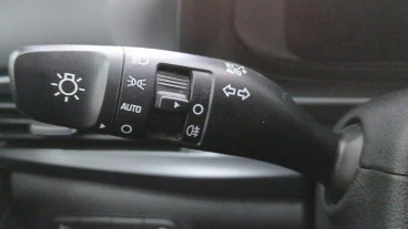 Hyundai i20 1.0 TGDI Klass