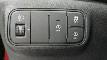 Hyundai i20 1.0 TGDI Klass