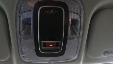 Hyundai i20 1.0 TGDI Klass