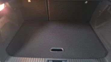 Renault Captur evolut TCe 117 kW (160CV) EDC mild hybri