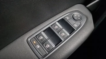 Renault Captur evolut TCe 117 kW (160CV) EDC mild hybri