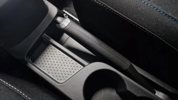 Renault Captur evolut TCe 117 kW (160CV) EDC mild hybri