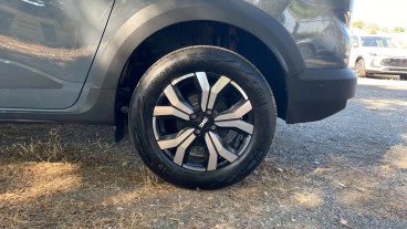 Dacia Jogger Expression TCe 81kW (110CV) 7 plazas