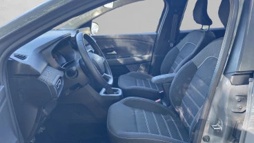 Dacia Jogger Expression TCe 81kW (110CV) 7 plazas