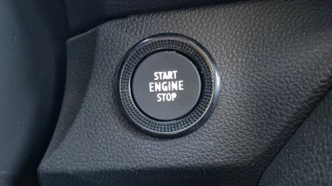 Dacia Jogger Expression TCe 81kW (110CV) 7 plazas