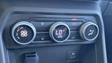 Dacia Jogger Expression TCe 81kW (110CV) 7 plazas