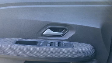 Dacia Jogger Expression TCe 81kW (110CV) 7 plazas