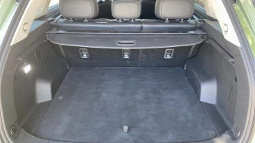 Jaecoo 7 Exclusive 1.6 TGDI 108kW (145CV) AWD