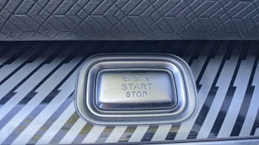 Jaecoo 7 Exclusive 1.6 TGDI 108kW (145CV) AWD
