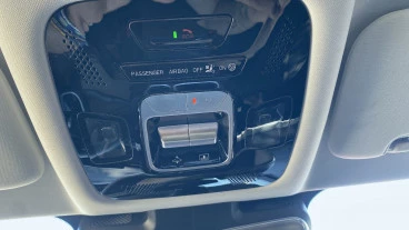 Jaecoo 7 Exclusive 1.6 TGDI 108kW (145CV) AWD