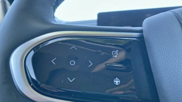 Jaecoo 7 Exclusive 1.6 TGDI 108kW (145CV) AWD