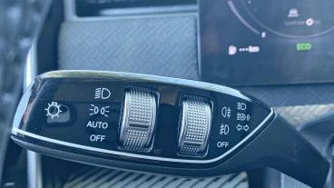 Jaecoo 7 Exclusive 1.6 TGDI 108kW (145CV) AWD