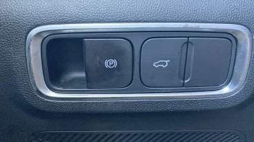 Jaecoo 7 Exclusive 1.6 TGDI 108kW (145CV) AWD