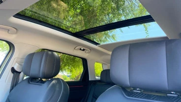 Jaecoo 7 Exclusive 1.6 TGDI 108kW (145CV) AWD