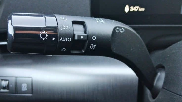 Hyundai Kona EV 99kW 48kWh Black Line