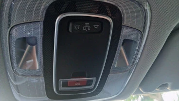 Hyundai Kona EV 99kW 48kWh Black Line