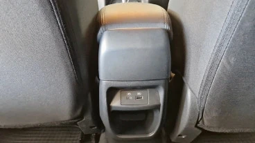 Nissan Juke DIG-T 84 kW (114 CV) DCT 7V N-Connecta