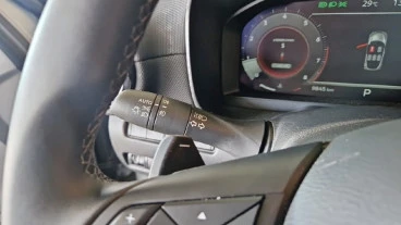 Nissan Juke DIG-T 84 kW (114 CV) DCT 7V N-Connecta