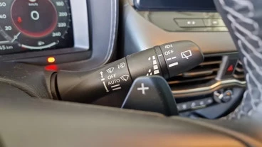 Nissan Juke DIG-T 84 kW (114 CV) DCT 7V N-Connecta