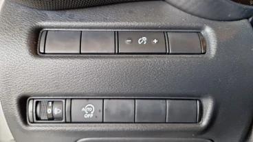 Nissan Juke DIG-T 84 kW (114 CV) DCT 7V N-Connecta