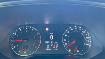 Renault Arkana Intens TCe 103kW(140CV) EDC Micro Híbr.