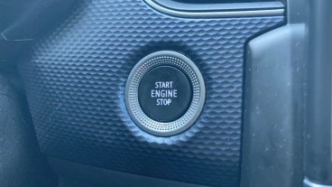 Renault Arkana Intens TCe 103kW(140CV) EDC Micro Híbr.