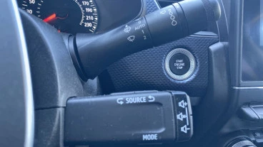 Renault Arkana Intens TCe 103kW(140CV) EDC Micro Híbr.