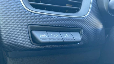 Renault Arkana Intens TCe 103kW(140CV) EDC Micro Híbr.