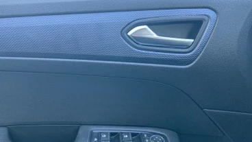 Renault Arkana Intens TCe 103kW(140CV) EDC Micro Híbr.