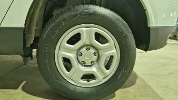 Dacia Duster Essential TCE 67kW(90CV) 4X2