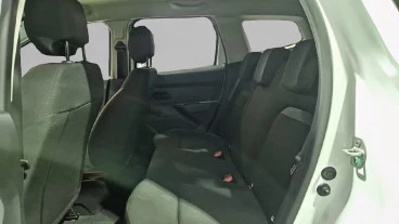 Dacia Duster Essential TCE 67kW(90CV) 4X2