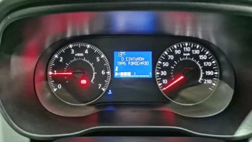 Dacia Duster Essential TCE 67kW(90CV) 4X2