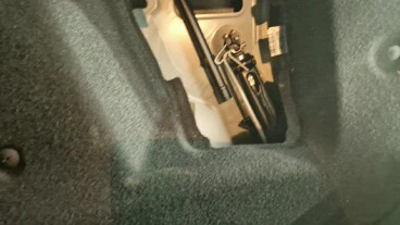 Dacia Duster Essential TCE 67kW(90CV) 4X2