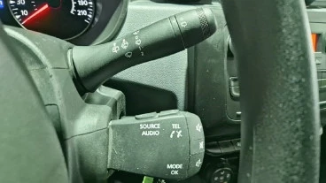 Dacia Duster Essential TCE 67kW(90CV) 4X2