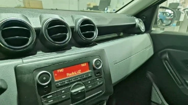 Dacia Duster Essential TCE 67kW(90CV) 4X2