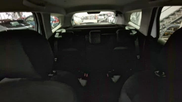 Dacia Duster Essential TCE 67kW(90CV) 4X2