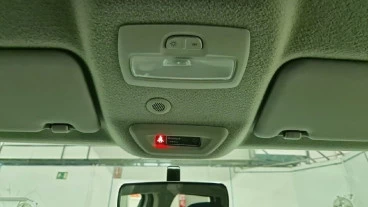 Dacia Duster Essential TCE 67kW(90CV) 4X2