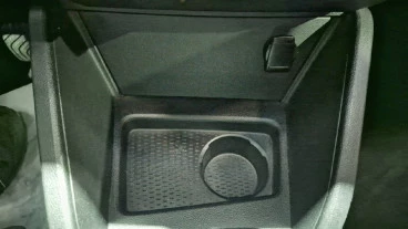 Dacia Duster Essential TCE 67kW(90CV) 4X2