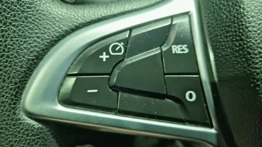 Dacia Duster Essential TCE 67kW(90CV) 4X2