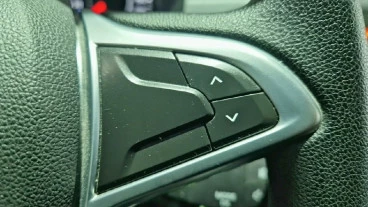 Dacia Duster Essential TCE 67kW(90CV) 4X2