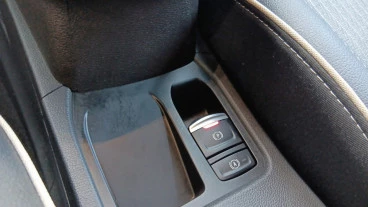 Renault Clio Techno E-Tech full hybrid 145 (103kw)