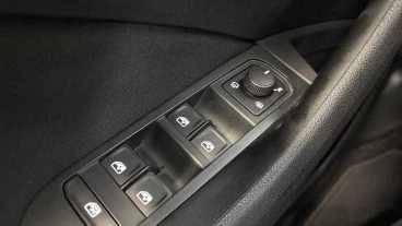 Skoda Kamiq 1.0 TSI 81kW (110CV) SCOUT