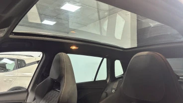 Skoda Kamiq 1.0 TSI 81kW (110CV) SCOUT