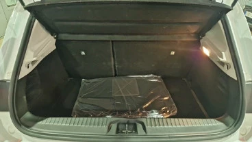 Renault Clio Techno TCe 67 kW (91CV)