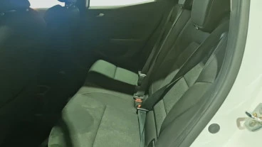 Renault Clio Techno TCe 67 kW (91CV)