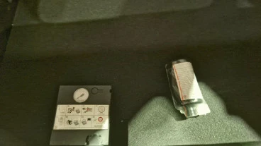 Renault Clio Techno TCe 67 kW (91CV)